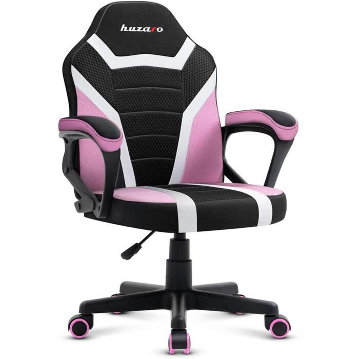 Huzaro Ranger 1.0 HZ-Ranger 1
