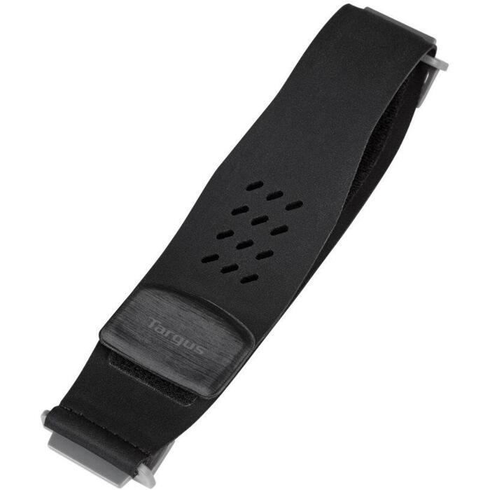 Targus Kaste THA100GLZ, 15.24cm, 27