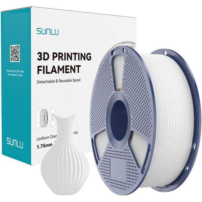 Sunlu PLA Classic W, 1.75mm