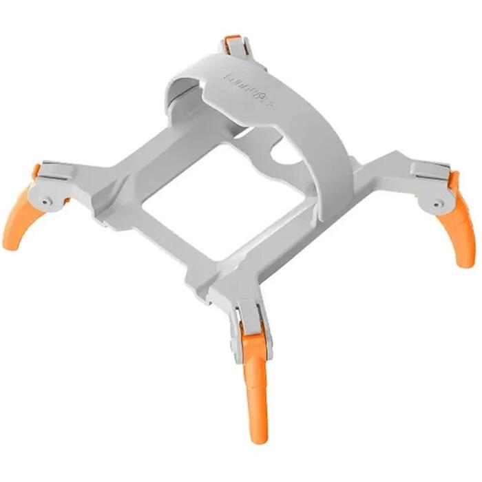 Sunnylife N4P-LG700-C, drons, 21g, plastmasa, silikons