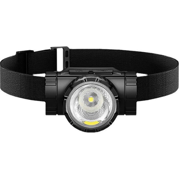 Superfire HL96 lukturis, 220m, 79g, IP43