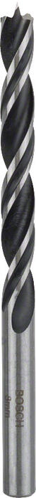 Urbis kokam 8,0x110 mm, 1