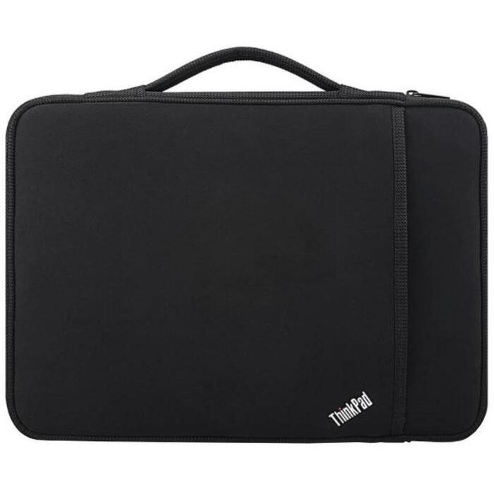 Lenovo ThinkPad 14 collu uzmava 4X40N18009