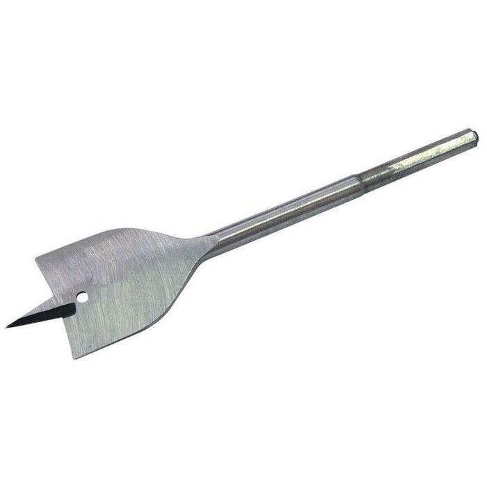 Proline Urbji 5266187, 18 mm, 15