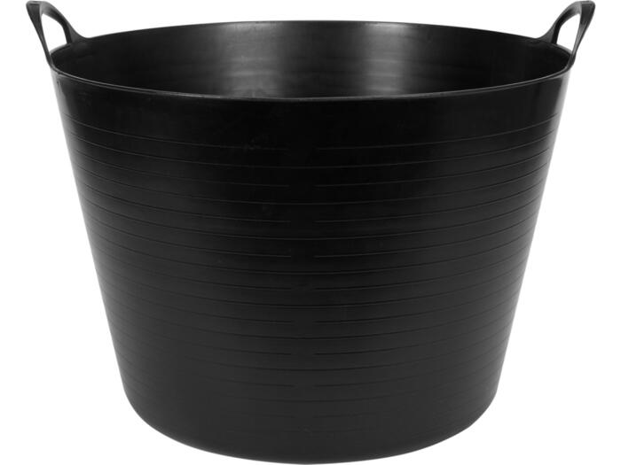 Vorel Elastīgs konteiners 35582, 55l, 125kg
