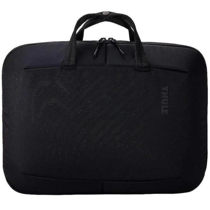 Thule Kaste Subterra 2 3205034, 16&quot