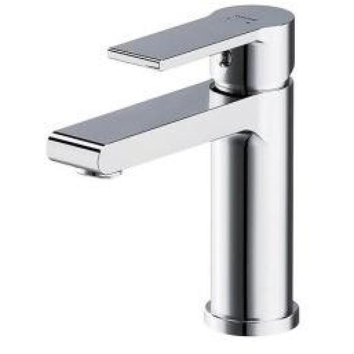 Cersanit Jaucējkrāns izlietnes Brasco 5758799, 6l/min