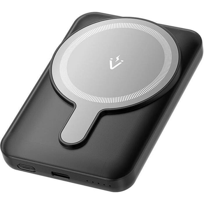Vention Power Bank akumulators FHSB0, 5000mAh