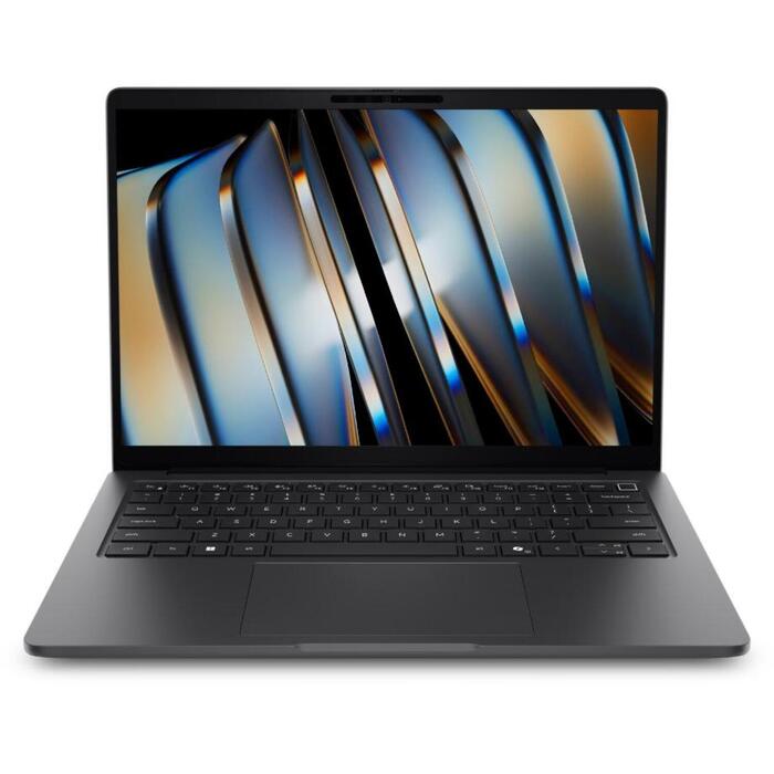 Dell Pro 5 14 P514265 |