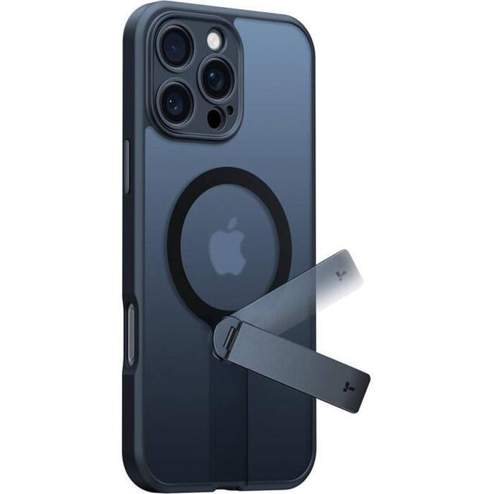 Torras Pstand Spin iPhone 16 Pro