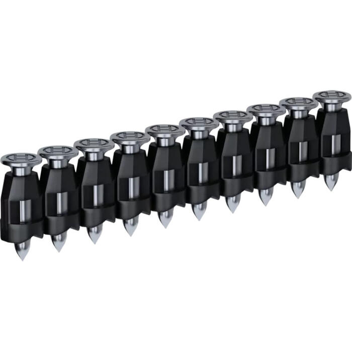 Naglas tēraudam NM-16, 16mm, 1000gab.; 1600A02F4T