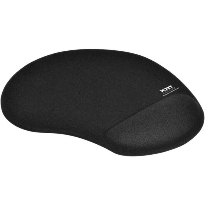 Port Connect Ergonomisks peles paliktnis 900717
