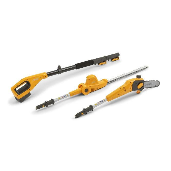 Gara kāta daudzfunkciju instruments MT100e Kit