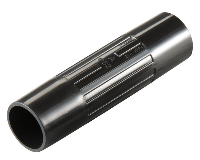 Pāreja 32mm, VC261D 191M77-5 MAKITA® (191M77-5)