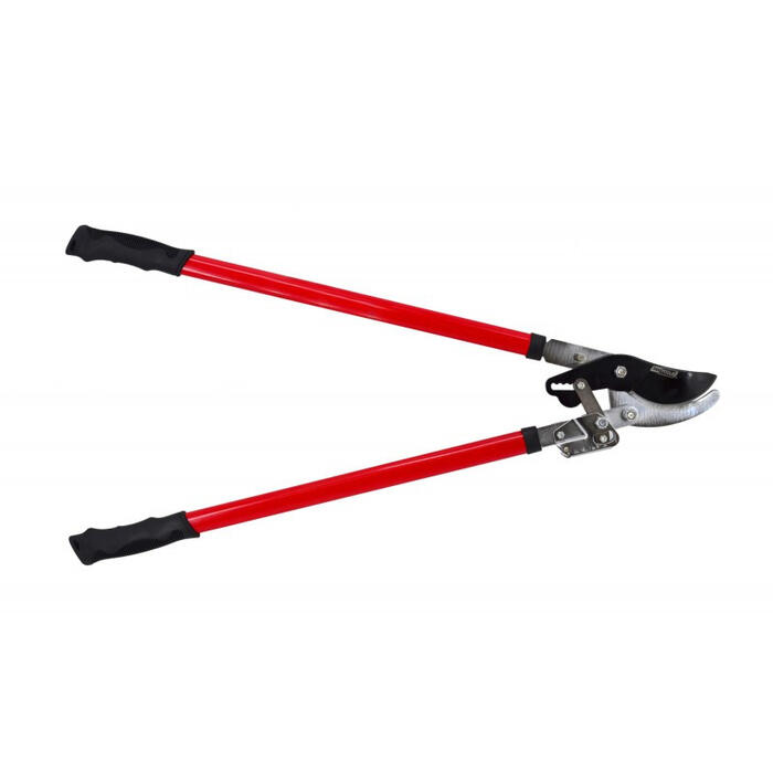 Zaru griezēji ar ratčetu, 760mm, 45mm