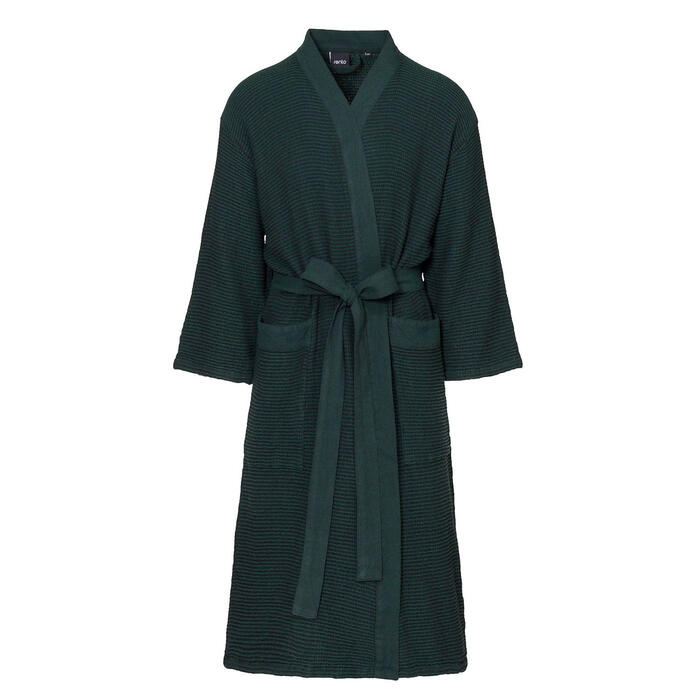 HOME4YOU Halāts RENTO GREEN S/M TA621619
