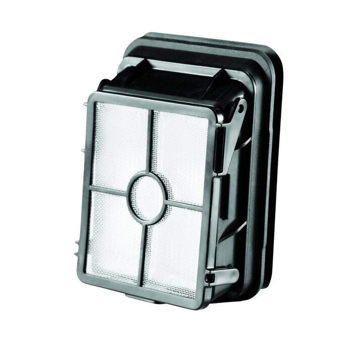 Filtrs CrossWave tīrīšanas ierīcēm 1 gabals