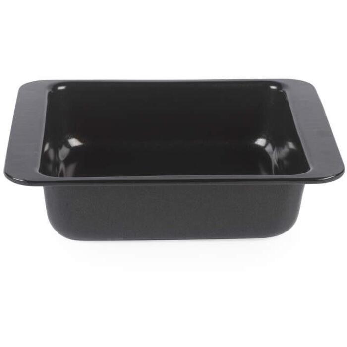 Salter Expert kvadrātveida cepšanas forma BW14530