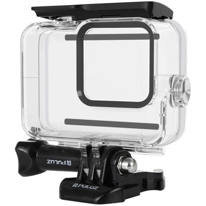 Puluz Ūdensnecaurlaidīga kaste PU353 GoPro HERO8