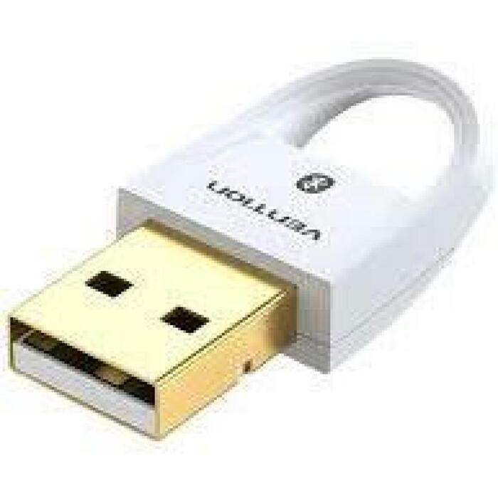 Vention USB adapteris Bluetooth 5.0