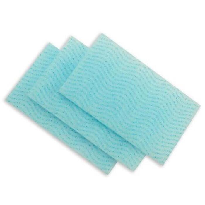 Timago CLEANET PLUS, mazgāšanas sūklis ar