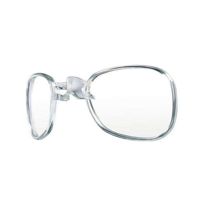 Briļļu ieliktnis CLIP OPTIQUE, JULBO, 3660576292116