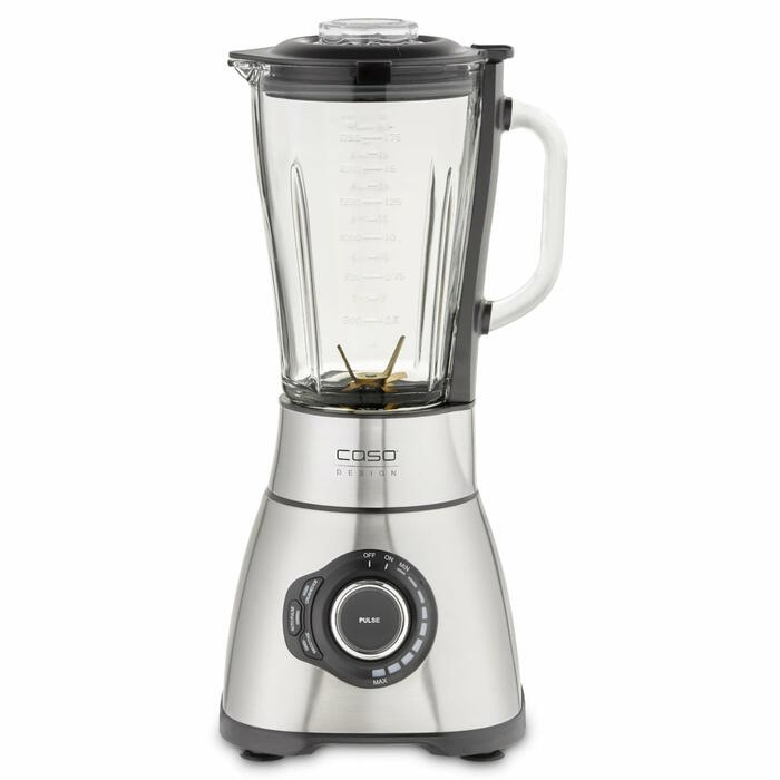 Galda blenderis 1800 W 1.75
