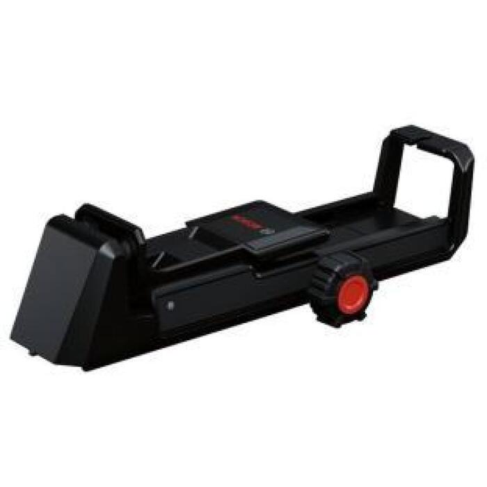 Bosch griestu spaile DK 20, 1608M00C4C