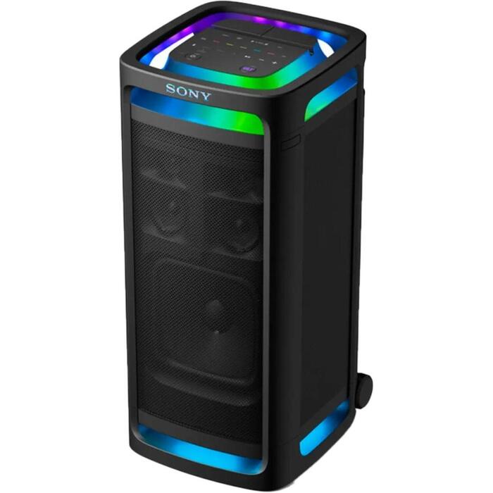 Sony ballīšu skaļrunis | SRS-ULT900AC ULT