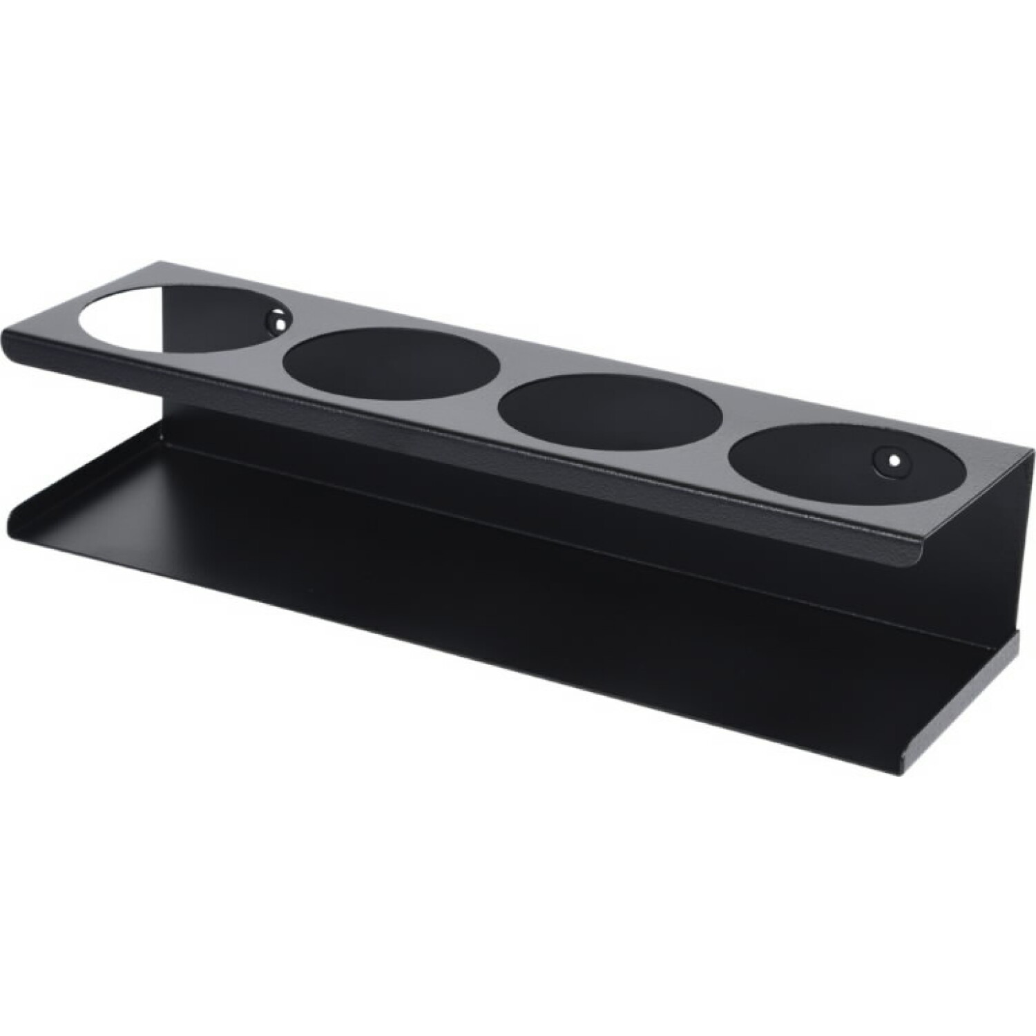 Kstools RACINGline держатель для банки 826.9006, 0.47 кг (826.9006)