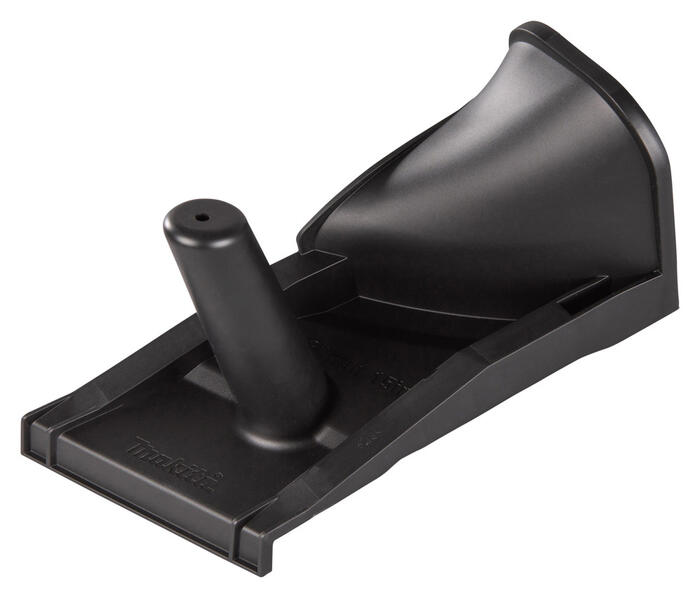 Mulčēšanas adapters LM003G, 1913H2-2 MAKITA (1913H2-2)
