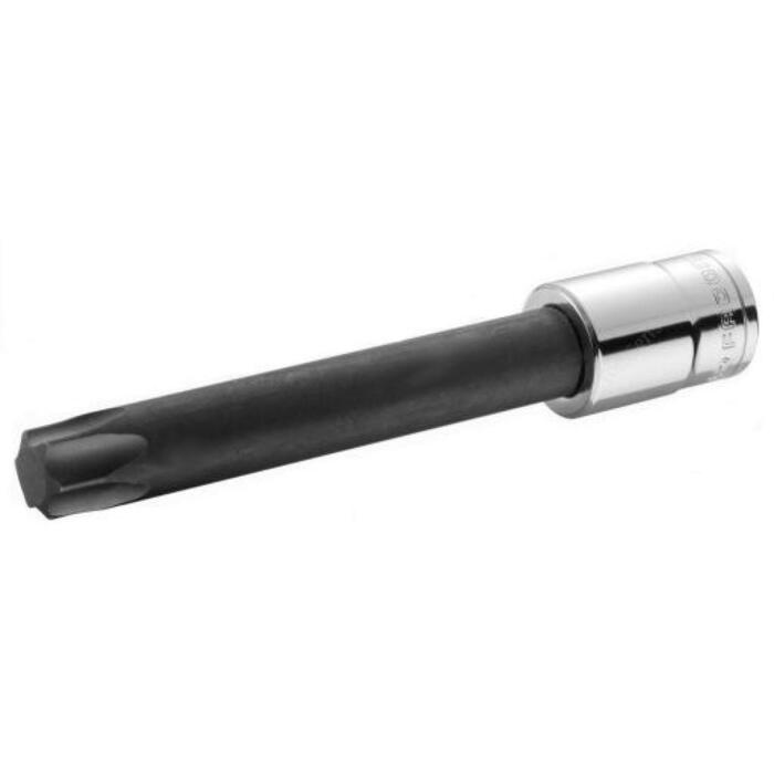 FACOM TORX T55 uzgalis ar 1/2`