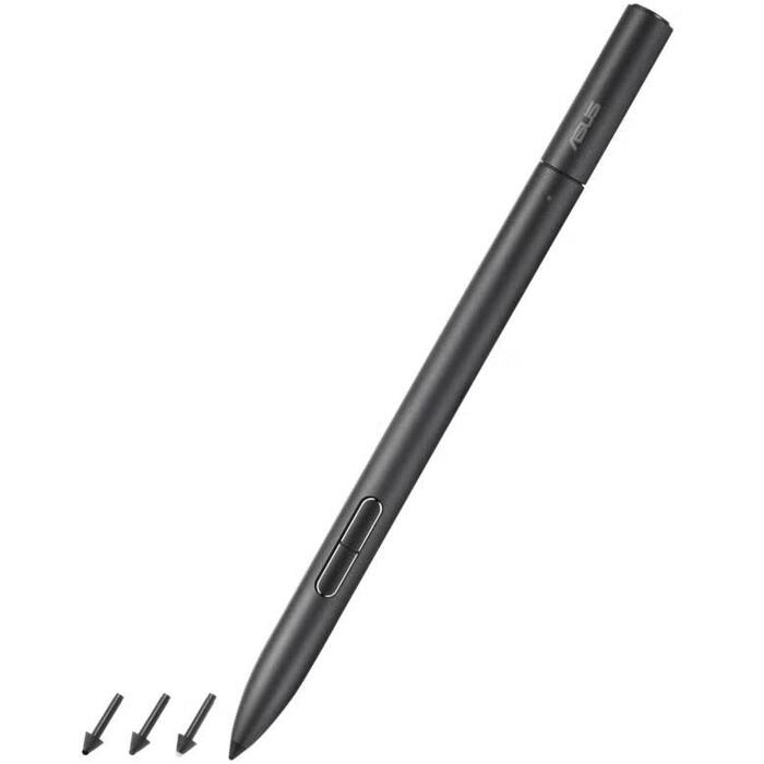 Asus Aktīvā pildspalva Pen 2.0