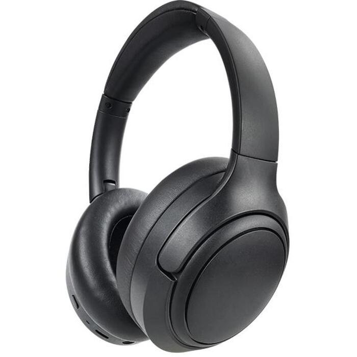Tracer 47786 Mobile Ultra BT 5