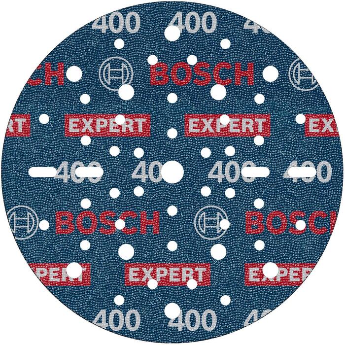 Bosch Expert O780 2608902464, 150mm, G400