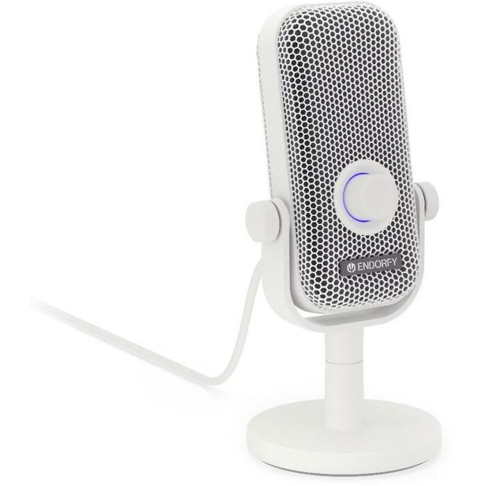Endorfy mikrofonu EY1B015, 30-18000 Hz, 24