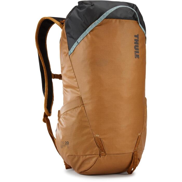 Thule Mugursoma 20L 3204092, 20L, 0