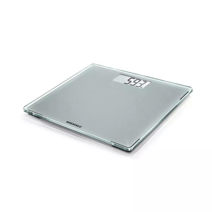 Soehnle Style Sense Compact 300 1063852