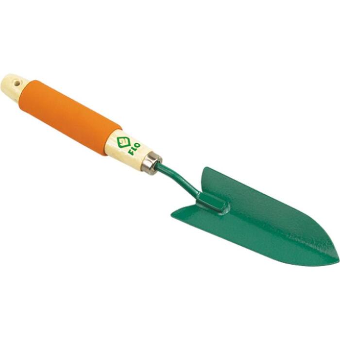 Flo dārza lāpstiņa 99048, 35cm, 5cm