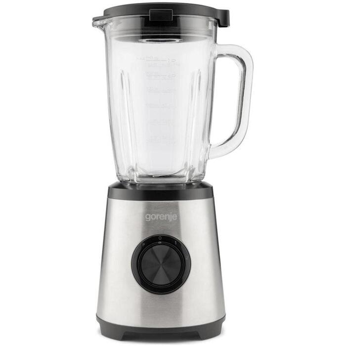 Gorenje Blenderis B1300E, 1300 W, 1