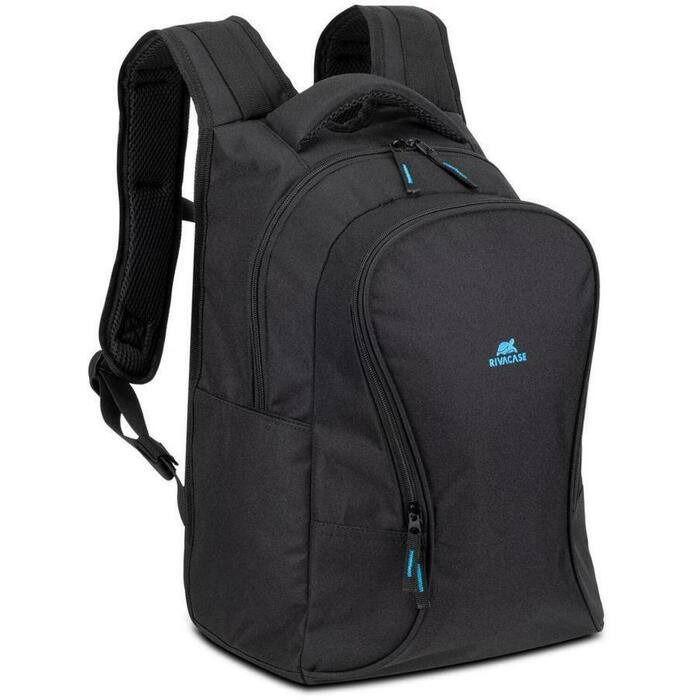 Rivacase Mugursoma LITE URBAN 14" 5565BLACK