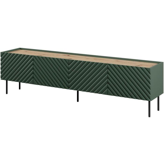 Cama Meble TV skapis ONDA 301402