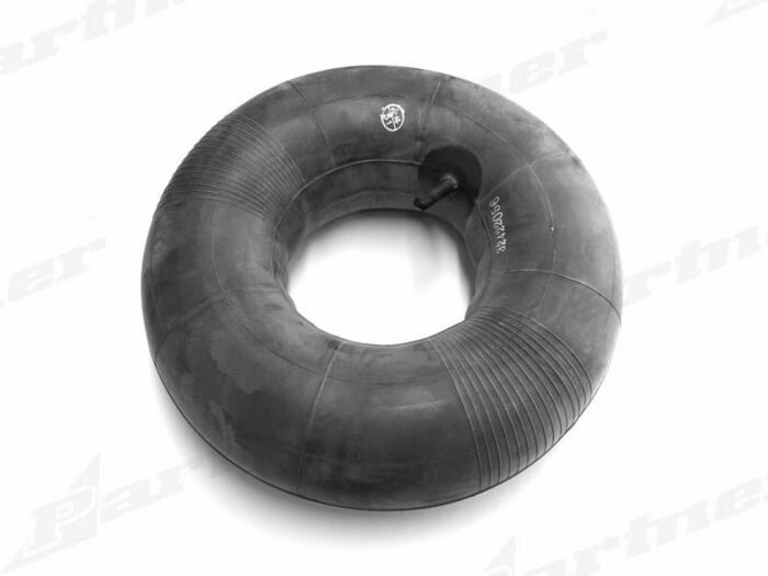 Riepu kamera 18x8.50/9.50-8 (TR13)