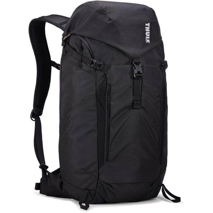 Thule Mugursoma 25L 3205088, 25L, 1