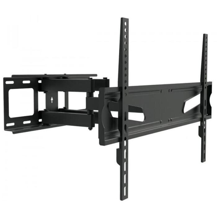 Maclean MC-723 TV turētājs, 37-70", 45kg