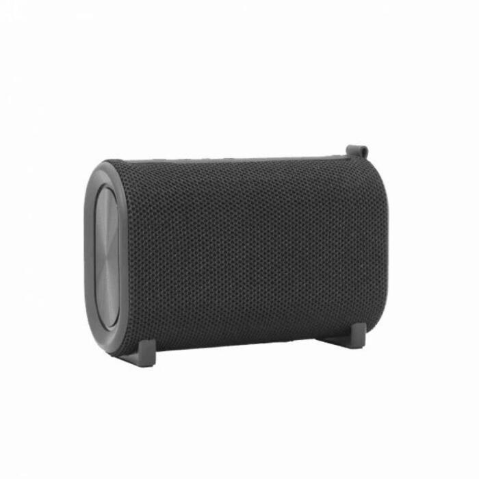 Sbox BT-803 Bluetooth skaļrunis, 5W, 57mm