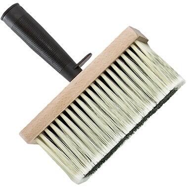 COLOR EXPERT Ota maklovica 7x17cm, PVC/PP