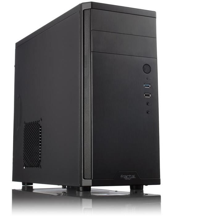 Fractal Design Datora korpuss Core 1100