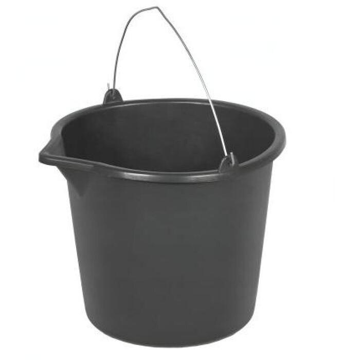 Patrol Spainis celtniecības 12L ar snīpīti