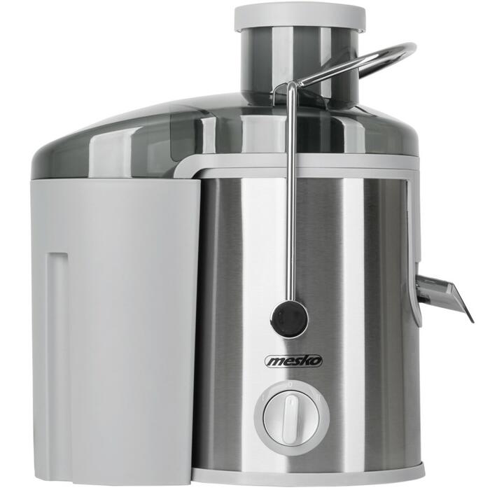 Mesko | Juicer | MS 4126